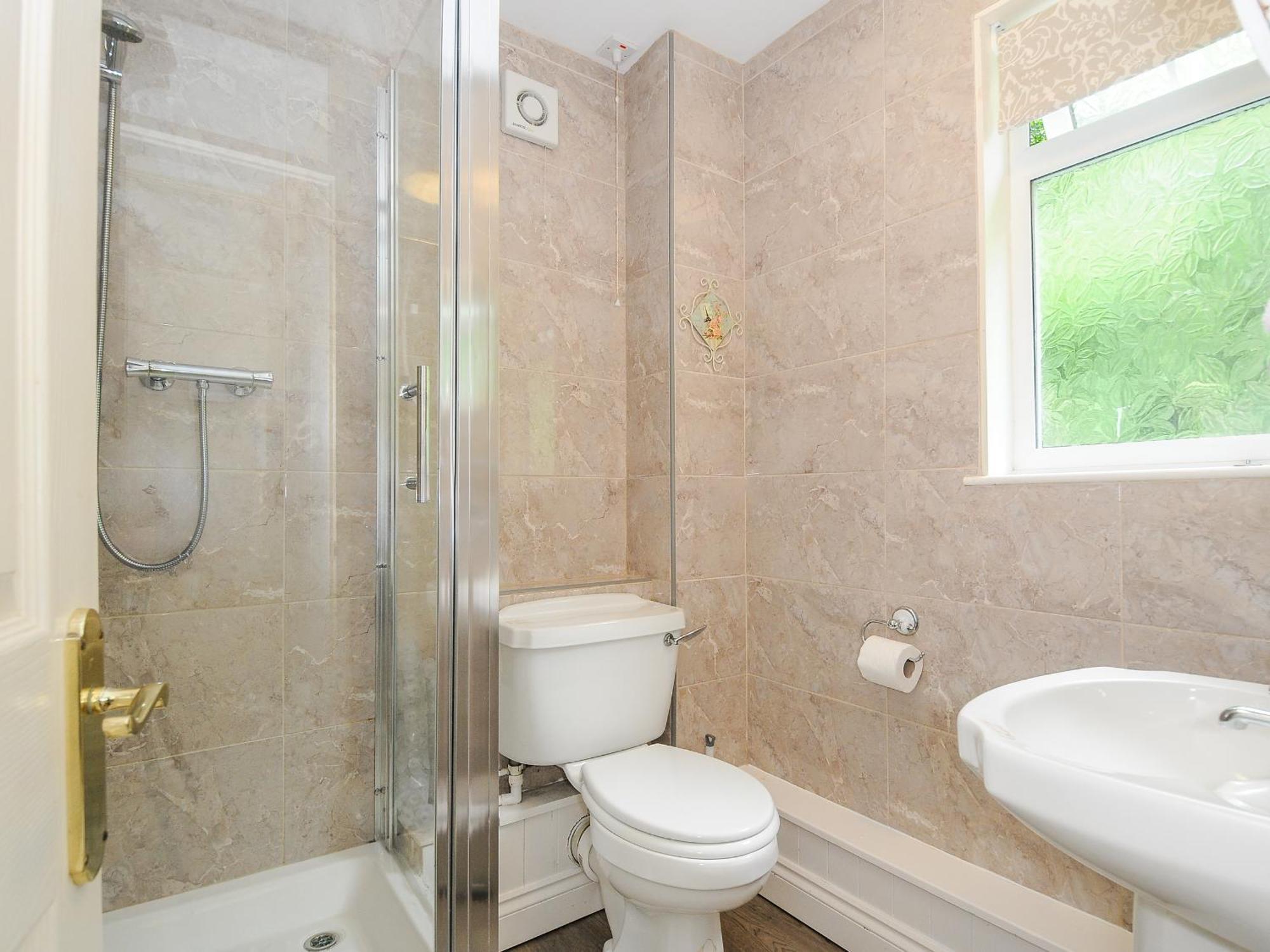 Dart Lodge Callington المظهر الخارجي الصورة